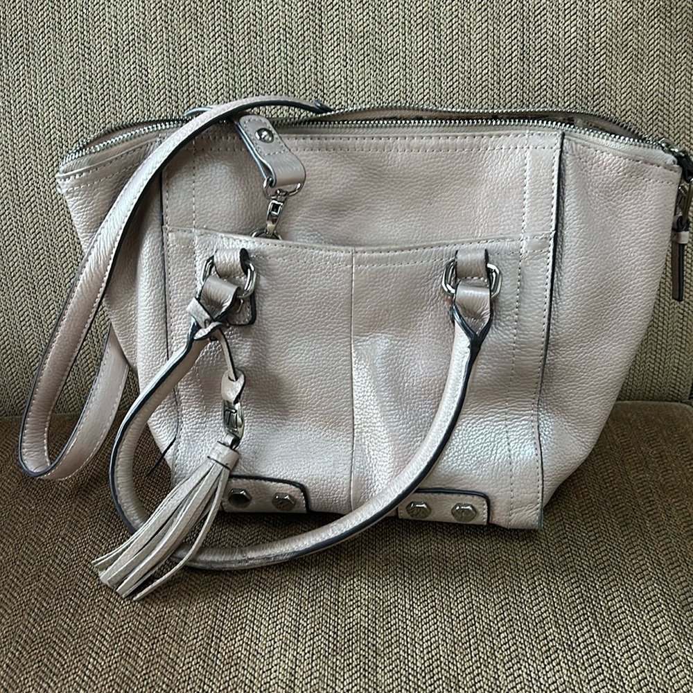 Ladies Handbag